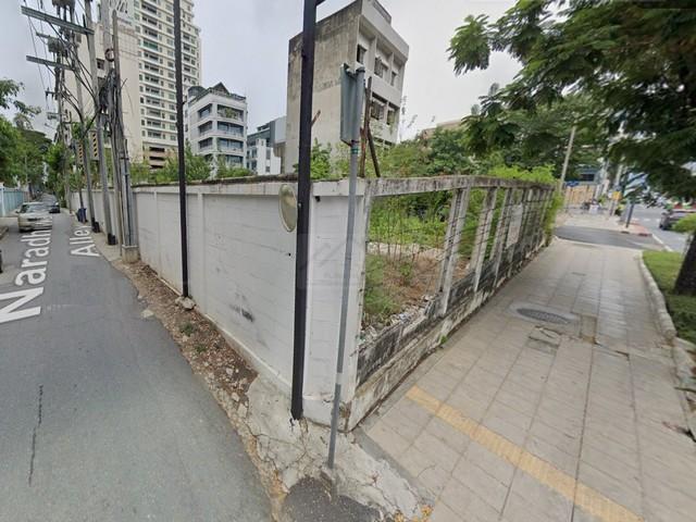 ประกาศฟรี! ซื้อ-ขาย-เช่า คอนโด บ้าน ทาวน์โฮม ที่ดิน และพื้นที่เชิงพาณิชย์ทั่วประเทศไทย ทุกทำเล ทุกงบประมาณ ไม่มีค่าใช้จ่าย ลงง่าย ขายไว เข้าถึงผู้ซื้อโดยตรง 2 514578pic1.jpg