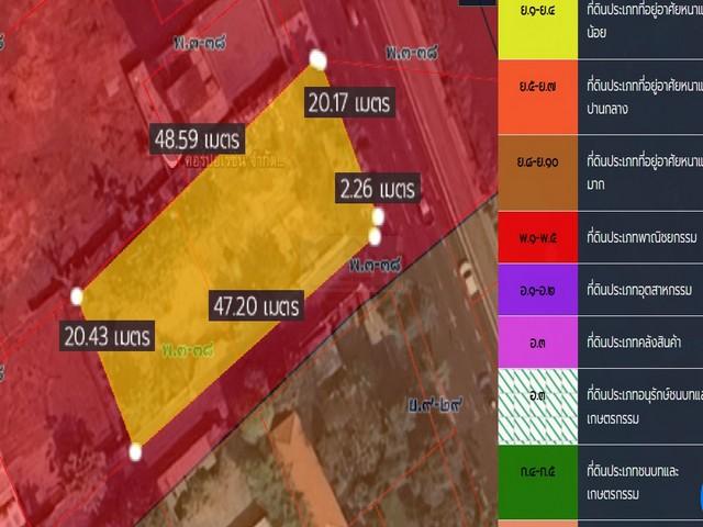 ประกาศฟรี! ซื้อ-ขาย-เช่า คอนโด บ้าน ทาวน์โฮม ที่ดิน และพื้นที่เชิงพาณิชย์ทั่วประเทศไทย ทุกทำเล ทุกงบประมาณ ไม่มีค่าใช้จ่าย ลงง่าย ขายไว เข้าถึงผู้ซื้อโดยตรง 4 514578pic3.jpg