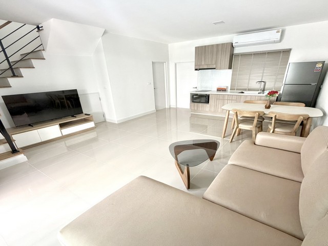 ประกาศฟรี! ซื้อ-ขาย-เช่า คอนโด บ้าน ทาวน์โฮม ที่ดิน และพื้นที่เชิงพาณิชย์ทั่วประเทศไทย ทุกทำเล ทุกงบประมาณ ไม่มีค่าใช้จ่าย ลงง่าย ขายไว เข้าถึงผู้ซื้อโดยตรง 4 514798pic3.jpg