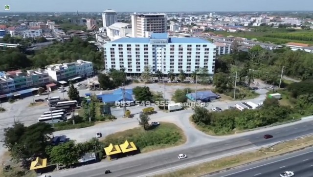 ประกาศฟรี! ซื้อ-ขาย-เช่า คอนโด บ้าน ทาวน์โฮม ที่ดิน และพื้นที่เชิงพาณิชย์ทั่วประเทศไทย ทุกทำเล ทุกงบประมาณ ไม่มีค่าใช้จ่าย ลงง่าย ขายไว เข้าถึงผู้ซื้อโดยตรง 2 315492pic1.jpg