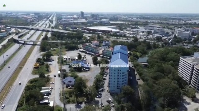 ประกาศฟรี! ซื้อ-ขาย-เช่า คอนโด บ้าน ทาวน์โฮม ที่ดิน และพื้นที่เชิงพาณิชย์ทั่วประเทศไทย ทุกทำเล ทุกงบประมาณ ไม่มีค่าใช้จ่าย ลงง่าย ขายไว เข้าถึงผู้ซื้อโดยตรง 3 315492pic2.jpg