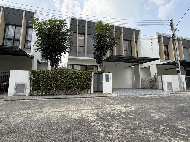 ประกาศฟรี! ซื้อ-ขาย-เช่า คอนโด บ้าน ทาวน์โฮม ที่ดิน และพื้นที่เชิงพาณิชย์ทั่วประเทศไทย ทุกทำเล ทุกงบประมาณ ไม่มีค่าใช้จ่าย ลงง่าย ขายไว เข้าถึงผู้ซื้อโดยตรง 2 315487pic1.jpg