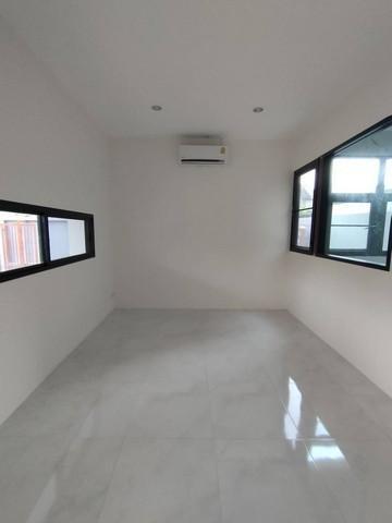 ประกาศฟรี! ซื้อ-ขาย-เช่า คอนโด บ้าน ทาวน์โฮม ที่ดิน และพื้นที่เชิงพาณิชย์ทั่วประเทศไทย ทุกทำเล ทุกงบประมาณ ไม่มีค่าใช้จ่าย ลงง่าย ขายไว เข้าถึงผู้ซื้อโดยตรง 5 513486pic4.jpg