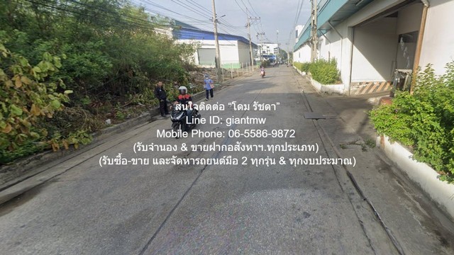 ประกาศฟรี! ซื้อ-ขาย-เช่า คอนโด บ้าน ทาวน์โฮม ที่ดิน และพื้นที่เชิงพาณิชย์ทั่วประเทศไทย ทุกทำเล ทุกงบประมาณ ไม่มีค่าใช้จ่าย ลงง่าย ขายไว เข้าถึงผู้ซื้อโดยตรง 3 307210pic2.jpg