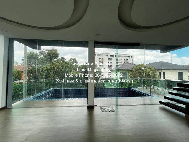 ประกาศฟรี! ซื้อ-ขาย-เช่า คอนโด บ้าน ทาวน์โฮม ที่ดิน และพื้นที่เชิงพาณิชย์ทั่วประเทศไทย ทุกทำเล ทุกงบประมาณ ไม่มีค่าใช้จ่าย ลงง่าย ขายไว เข้าถึงผู้ซื้อโดยตรง 3 285509pic2.jpg