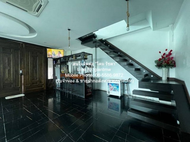 ประกาศฟรี! ซื้อ-ขาย-เช่า คอนโด บ้าน ทาวน์โฮม ที่ดิน และพื้นที่เชิงพาณิชย์ทั่วประเทศไทย ทุกทำเล ทุกงบประมาณ ไม่มีค่าใช้จ่าย ลงง่าย ขายไว เข้าถึงผู้ซื้อโดยตรง 5 285509pic4.jpg