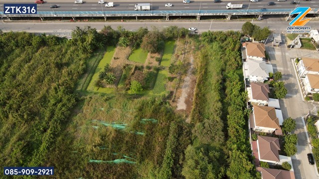 ประกาศฟรี! ซื้อ-ขาย-เช่า คอนโด บ้าน ทาวน์โฮม ที่ดิน และพื้นที่เชิงพาณิชย์ทั่วประเทศไทย ทุกทำเล ทุกงบประมาณ ไม่มีค่าใช้จ่าย ลงง่าย ขายไว เข้าถึงผู้ซื้อโดยตรง 2 514835pic1.jpg