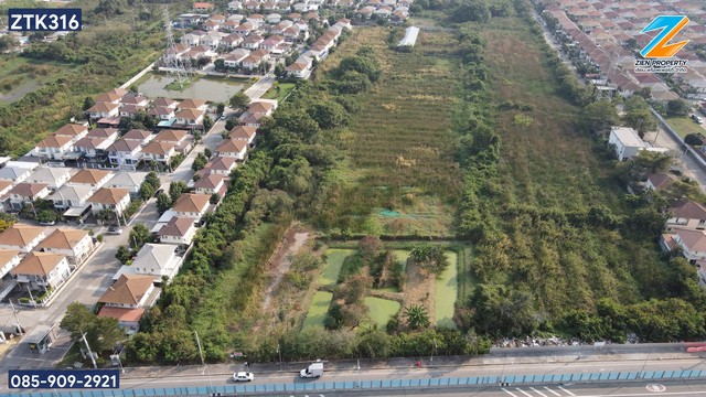 ประกาศฟรี! ซื้อ-ขาย-เช่า คอนโด บ้าน ทาวน์โฮม ที่ดิน และพื้นที่เชิงพาณิชย์ทั่วประเทศไทย ทุกทำเล ทุกงบประมาณ ไม่มีค่าใช้จ่าย ลงง่าย ขายไว เข้าถึงผู้ซื้อโดยตรง 3 514835pic2.jpg