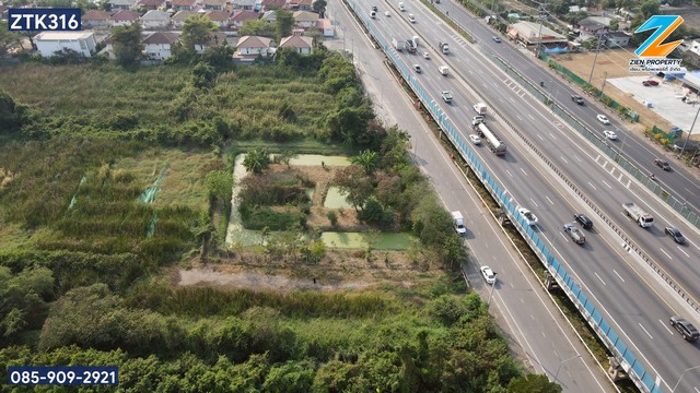 ประกาศฟรี! ซื้อ-ขาย-เช่า คอนโด บ้าน ทาวน์โฮม ที่ดิน และพื้นที่เชิงพาณิชย์ทั่วประเทศไทย ทุกทำเล ทุกงบประมาณ ไม่มีค่าใช้จ่าย ลงง่าย ขายไว เข้าถึงผู้ซื้อโดยตรง 4 514835pic3.jpg