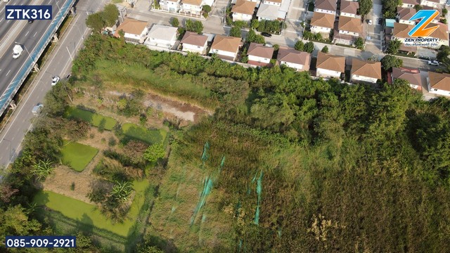 ประกาศฟรี! ซื้อ-ขาย-เช่า คอนโด บ้าน ทาวน์โฮม ที่ดิน และพื้นที่เชิงพาณิชย์ทั่วประเทศไทย ทุกทำเล ทุกงบประมาณ ไม่มีค่าใช้จ่าย ลงง่าย ขายไว เข้าถึงผู้ซื้อโดยตรง 5 514835pic4.jpg