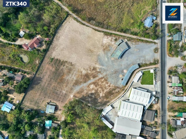 ประกาศฟรี! ซื้อ-ขาย-เช่า คอนโด บ้าน ทาวน์โฮม ที่ดิน และพื้นที่เชิงพาณิชย์ทั่วประเทศไทย ทุกทำเล ทุกงบประมาณ ไม่มีค่าใช้จ่าย ลงง่าย ขายไว เข้าถึงผู้ซื้อโดยตรง 3 514833pic2.jpg