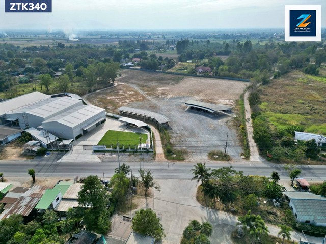 ประกาศฟรี! ซื้อ-ขาย-เช่า คอนโด บ้าน ทาวน์โฮม ที่ดิน และพื้นที่เชิงพาณิชย์ทั่วประเทศไทย ทุกทำเล ทุกงบประมาณ ไม่มีค่าใช้จ่าย ลงง่าย ขายไว เข้าถึงผู้ซื้อโดยตรง 4 514833pic3.jpg