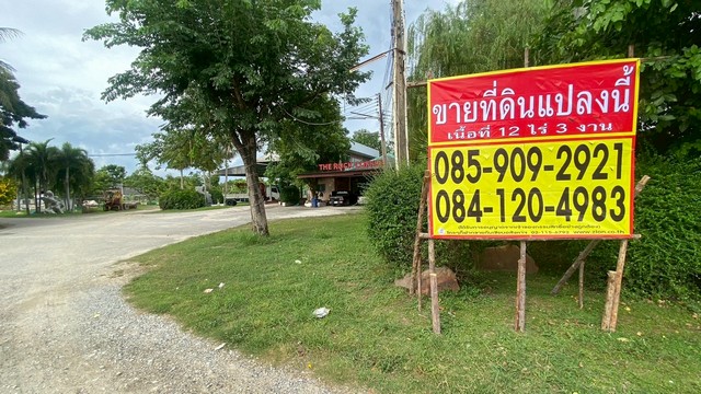 ประกาศฟรี! ซื้อ-ขาย-เช่า คอนโด บ้าน ทาวน์โฮม ที่ดิน และพื้นที่เชิงพาณิชย์ทั่วประเทศไทย ทุกทำเล ทุกงบประมาณ ไม่มีค่าใช้จ่าย ลงง่าย ขายไว เข้าถึงผู้ซื้อโดยตรง 2 514832pic1.jpg