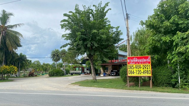 ประกาศฟรี! ซื้อ-ขาย-เช่า คอนโด บ้าน ทาวน์โฮม ที่ดิน และพื้นที่เชิงพาณิชย์ทั่วประเทศไทย ทุกทำเล ทุกงบประมาณ ไม่มีค่าใช้จ่าย ลงง่าย ขายไว เข้าถึงผู้ซื้อโดยตรง 3 514832pic2.jpg