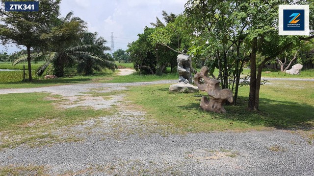 ประกาศฟรี! ซื้อ-ขาย-เช่า คอนโด บ้าน ทาวน์โฮม ที่ดิน และพื้นที่เชิงพาณิชย์ทั่วประเทศไทย ทุกทำเล ทุกงบประมาณ ไม่มีค่าใช้จ่าย ลงง่าย ขายไว เข้าถึงผู้ซื้อโดยตรง 5 514832pic4.jpg