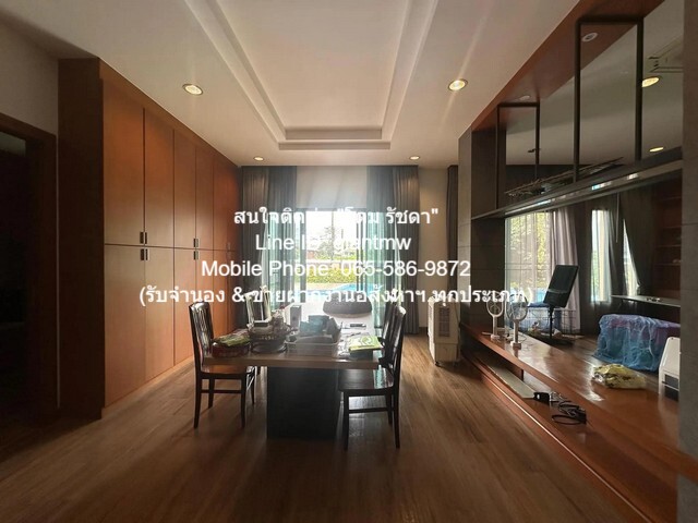 ประกาศฟรี! ซื้อ-ขาย-เช่า คอนโด บ้าน ทาวน์โฮม ที่ดิน และพื้นที่เชิงพาณิชย์ทั่วประเทศไทย ทุกทำเล ทุกงบประมาณ ไม่มีค่าใช้จ่าย ลงง่าย ขายไว เข้าถึงผู้ซื้อโดยตรง 3 21654pic2.jpg