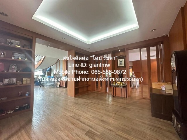 ประกาศฟรี! ซื้อ-ขาย-เช่า คอนโด บ้าน ทาวน์โฮม ที่ดิน และพื้นที่เชิงพาณิชย์ทั่วประเทศไทย ทุกทำเล ทุกงบประมาณ ไม่มีค่าใช้จ่าย ลงง่าย ขายไว เข้าถึงผู้ซื้อโดยตรง 4 21654pic3.jpg