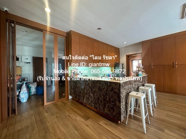 ประกาศฟรี! ซื้อ-ขาย-เช่า คอนโด บ้าน ทาวน์โฮม ที่ดิน และพื้นที่เชิงพาณิชย์ทั่วประเทศไทย ทุกทำเล ทุกงบประมาณ ไม่มีค่าใช้จ่าย ลงง่าย ขายไว เข้าถึงผู้ซื้อโดยตรง 5 21654pic4.jpg