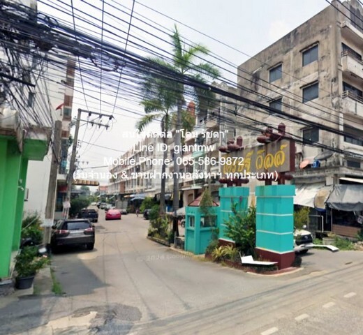 ประกาศฟรี! ซื้อ-ขาย-เช่า คอนโด บ้าน ทาวน์โฮม ที่ดิน และพื้นที่เชิงพาณิชย์ทั่วประเทศไทย ทุกทำเล ทุกงบประมาณ ไม่มีค่าใช้จ่าย ลงง่าย ขายไว เข้าถึงผู้ซื้อโดยตรง 5 21653pic4.jpg