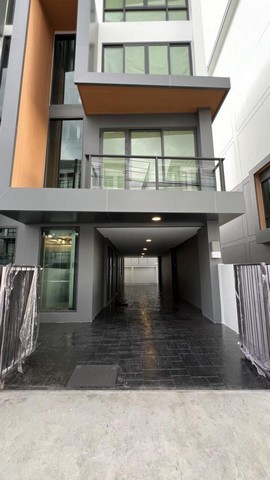 ประกาศฟรี! ซื้อ-ขาย-เช่า คอนโด บ้าน ทาวน์โฮม ที่ดิน และพื้นที่เชิงพาณิชย์ทั่วประเทศไทย ทุกทำเล ทุกงบประมาณ ไม่มีค่าใช้จ่าย ลงง่าย ขายไว เข้าถึงผู้ซื้อโดยตรง 2 273553pic1.jpg