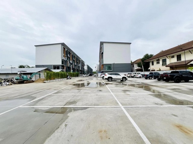 ประกาศฟรี! ซื้อ-ขาย-เช่า คอนโด บ้าน ทาวน์โฮม ที่ดิน และพื้นที่เชิงพาณิชย์ทั่วประเทศไทย ทุกทำเล ทุกงบประมาณ ไม่มีค่าใช้จ่าย ลงง่าย ขายไว เข้าถึงผู้ซื้อโดยตรง 3 273553pic2.jpg