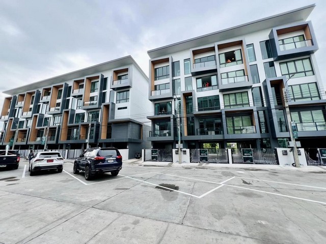 ประกาศฟรี! ซื้อ-ขาย-เช่า คอนโด บ้าน ทาวน์โฮม ที่ดิน และพื้นที่เชิงพาณิชย์ทั่วประเทศไทย ทุกทำเล ทุกงบประมาณ ไม่มีค่าใช้จ่าย ลงง่าย ขายไว เข้าถึงผู้ซื้อโดยตรง 4 273553pic3.jpg