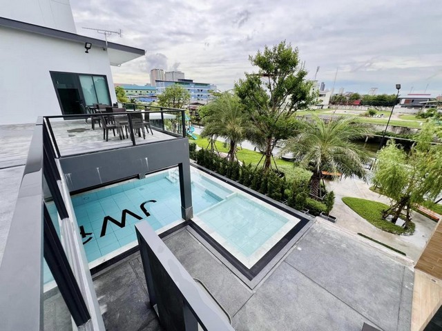 ประกาศฟรี! ซื้อ-ขาย-เช่า คอนโด บ้าน ทาวน์โฮม ที่ดิน และพื้นที่เชิงพาณิชย์ทั่วประเทศไทย ทุกทำเล ทุกงบประมาณ ไม่มีค่าใช้จ่าย ลงง่าย ขายไว เข้าถึงผู้ซื้อโดยตรง 5 273553pic4.jpg