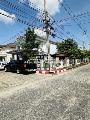 ประกาศฟรี! ซื้อ-ขาย-เช่า คอนโด บ้าน ทาวน์โฮม ที่ดิน และพื้นที่เชิงพาณิชย์ทั่วประเทศไทย ทุกทำเล ทุกงบประมาณ ไม่มีค่าใช้จ่าย ลงง่าย ขายไว เข้าถึงผู้ซื้อโดยตรง 2 14917pic1.jpg