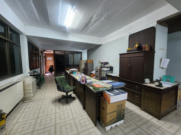 ประกาศฟรี! ซื้อ-ขาย-เช่า คอนโด บ้าน ทาวน์โฮม ที่ดิน และพื้นที่เชิงพาณิชย์ทั่วประเทศไทย ทุกทำเล ทุกงบประมาณ ไม่มีค่าใช้จ่าย ลงง่าย ขายไว เข้าถึงผู้ซื้อโดยตรง 5 514696pic4.jpg