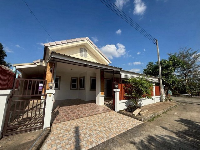 ประกาศฟรี! ซื้อ-ขาย-เช่า คอนโด บ้าน ทาวน์โฮม ที่ดิน และพื้นที่เชิงพาณิชย์ทั่วประเทศไทย ทุกทำเล ทุกงบประมาณ ไม่มีค่าใช้จ่าย ลงง่าย ขายไว เข้าถึงผู้ซื้อโดยตรง 2 253216pic1.jpg