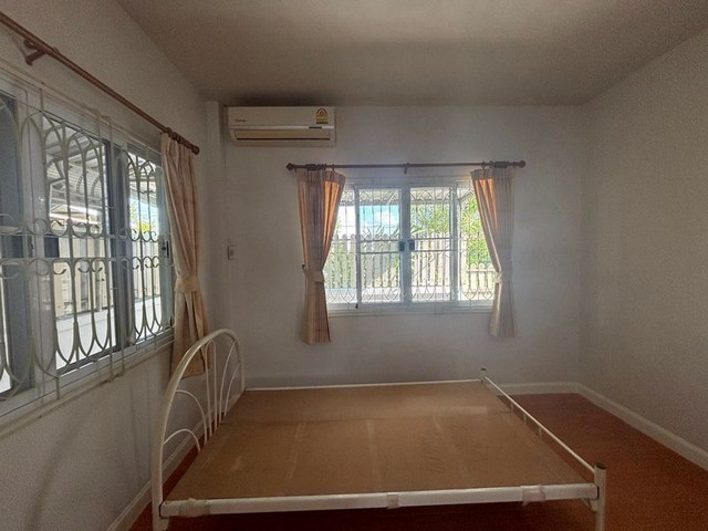 ประกาศฟรี! ซื้อ-ขาย-เช่า คอนโด บ้าน ทาวน์โฮม ที่ดิน และพื้นที่เชิงพาณิชย์ทั่วประเทศไทย ทุกทำเล ทุกงบประมาณ ไม่มีค่าใช้จ่าย ลงง่าย ขายไว เข้าถึงผู้ซื้อโดยตรง 5 253216pic4.jpg