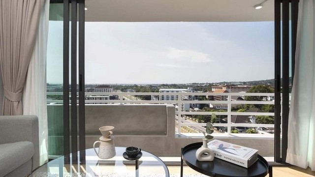 ประกาศฟรี! ซื้อ-ขาย-เช่า คอนโด บ้าน ทาวน์โฮม ที่ดิน และพื้นที่เชิงพาณิชย์ทั่วประเทศไทย ทุกทำเล ทุกงบประมาณ ไม่มีค่าใช้จ่าย ลงง่าย ขายไว เข้าถึงผู้ซื้อโดยตรง 2 253215pic1.jpg