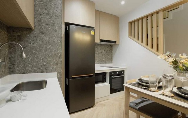 ประกาศฟรี! ซื้อ-ขาย-เช่า คอนโด บ้าน ทาวน์โฮม ที่ดิน และพื้นที่เชิงพาณิชย์ทั่วประเทศไทย ทุกทำเล ทุกงบประมาณ ไม่มีค่าใช้จ่าย ลงง่าย ขายไว เข้าถึงผู้ซื้อโดยตรง 5 253215pic4.jpg