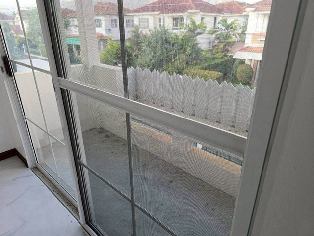 ประกาศฟรี! ซื้อ-ขาย-เช่า คอนโด บ้าน ทาวน์โฮม ที่ดิน และพื้นที่เชิงพาณิชย์ทั่วประเทศไทย ทุกทำเล ทุกงบประมาณ ไม่มีค่าใช้จ่าย ลงง่าย ขายไว เข้าถึงผู้ซื้อโดยตรง 5 253212pic4.jpg