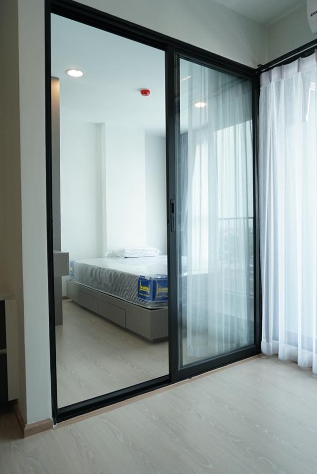 ประกาศฟรี! ซื้อ-ขาย-เช่า คอนโด บ้าน ทาวน์โฮม ที่ดิน และพื้นที่เชิงพาณิชย์ทั่วประเทศไทย ทุกทำเล ทุกงบประมาณ ไม่มีค่าใช้จ่าย ลงง่าย ขายไว เข้าถึงผู้ซื้อโดยตรง 4 514731pic3.jpg