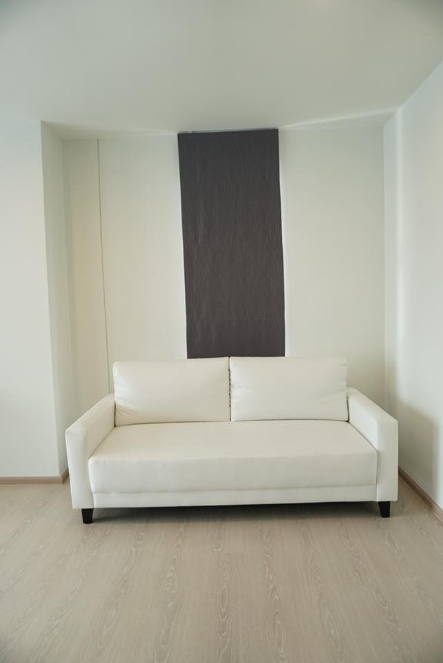 ประกาศฟรี! ซื้อ-ขาย-เช่า คอนโด บ้าน ทาวน์โฮม ที่ดิน และพื้นที่เชิงพาณิชย์ทั่วประเทศไทย ทุกทำเล ทุกงบประมาณ ไม่มีค่าใช้จ่าย ลงง่าย ขายไว เข้าถึงผู้ซื้อโดยตรง 5 514731pic4.jpg