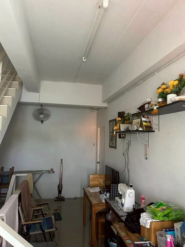 ประกาศฟรี! ซื้อ-ขาย-เช่า คอนโด บ้าน ทาวน์โฮม ที่ดิน และพื้นที่เชิงพาณิชย์ทั่วประเทศไทย ทุกทำเล ทุกงบประมาณ ไม่มีค่าใช้จ่าย ลงง่าย ขายไว เข้าถึงผู้ซื้อโดยตรง 5 253210pic4.jpg