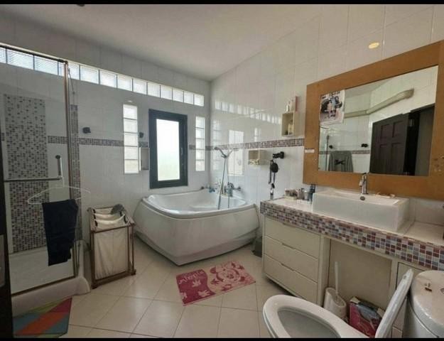 ประกาศฟรี! ซื้อ-ขาย-เช่า คอนโด บ้าน ทาวน์โฮม ที่ดิน และพื้นที่เชิงพาณิชย์ทั่วประเทศไทย ทุกทำเล ทุกงบประมาณ ไม่มีค่าใช้จ่าย ลงง่าย ขายไว เข้าถึงผู้ซื้อโดยตรง 3 273546pic2.jpg