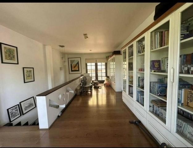 ประกาศฟรี! ซื้อ-ขาย-เช่า คอนโด บ้าน ทาวน์โฮม ที่ดิน และพื้นที่เชิงพาณิชย์ทั่วประเทศไทย ทุกทำเล ทุกงบประมาณ ไม่มีค่าใช้จ่าย ลงง่าย ขายไว เข้าถึงผู้ซื้อโดยตรง 5 273546pic4.jpg