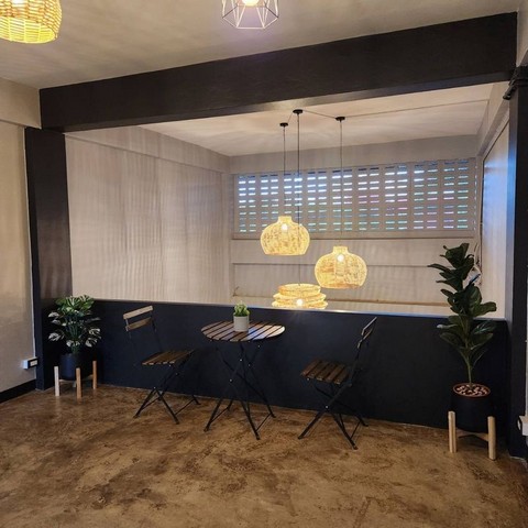 ประกาศฟรี! ซื้อ-ขาย-เช่า คอนโด บ้าน ทาวน์โฮม ที่ดิน และพื้นที่เชิงพาณิชย์ทั่วประเทศไทย ทุกทำเล ทุกงบประมาณ ไม่มีค่าใช้จ่าย ลงง่าย ขายไว เข้าถึงผู้ซื้อโดยตรง 2 253206pic1.jpg