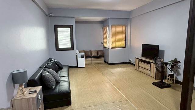 ประกาศฟรี! ซื้อ-ขาย-เช่า คอนโด บ้าน ทาวน์โฮม ที่ดิน และพื้นที่เชิงพาณิชย์ทั่วประเทศไทย ทุกทำเล ทุกงบประมาณ ไม่มีค่าใช้จ่าย ลงง่าย ขายไว เข้าถึงผู้ซื้อโดยตรง 3 253206pic2.jpg