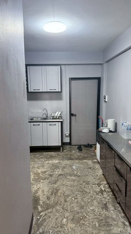 ประกาศฟรี! ซื้อ-ขาย-เช่า คอนโด บ้าน ทาวน์โฮม ที่ดิน และพื้นที่เชิงพาณิชย์ทั่วประเทศไทย ทุกทำเล ทุกงบประมาณ ไม่มีค่าใช้จ่าย ลงง่าย ขายไว เข้าถึงผู้ซื้อโดยตรง 5 253206pic4.jpg