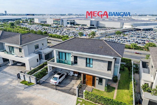 ประกาศฟรี! ซื้อ-ขาย-เช่า คอนโด บ้าน ทาวน์โฮม ที่ดิน และพื้นที่เชิงพาณิชย์ทั่วประเทศไทย ทุกทำเล ทุกงบประมาณ ไม่มีค่าใช้จ่าย ลงง่าย ขายไว เข้าถึงผู้ซื้อโดยตรง 2 253241pic1.jpg