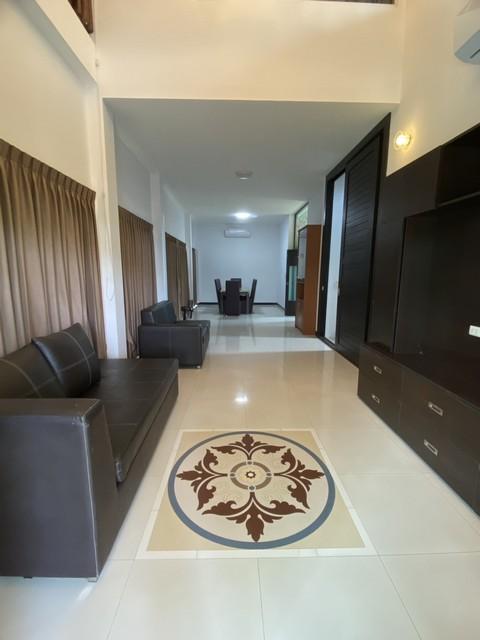 ประกาศฟรี! ซื้อ-ขาย-เช่า คอนโด บ้าน ทาวน์โฮม ที่ดิน และพื้นที่เชิงพาณิชย์ทั่วประเทศไทย ทุกทำเล ทุกงบประมาณ ไม่มีค่าใช้จ่าย ลงง่าย ขายไว เข้าถึงผู้ซื้อโดยตรง 4 514827pic3.jpg