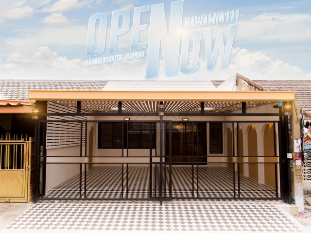 ประกาศฟรี! ซื้อ-ขาย-เช่า คอนโด บ้าน ทาวน์โฮม ที่ดิน และพื้นที่เชิงพาณิชย์ทั่วประเทศไทย ทุกทำเล ทุกงบประมาณ ไม่มีค่าใช้จ่าย ลงง่าย ขายไว เข้าถึงผู้ซื้อโดยตรง 2 507896pic1.jpg