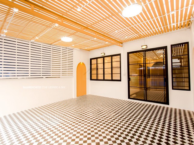 ประกาศฟรี! ซื้อ-ขาย-เช่า คอนโด บ้าน ทาวน์โฮม ที่ดิน และพื้นที่เชิงพาณิชย์ทั่วประเทศไทย ทุกทำเล ทุกงบประมาณ ไม่มีค่าใช้จ่าย ลงง่าย ขายไว เข้าถึงผู้ซื้อโดยตรง 3 507896pic2.jpg