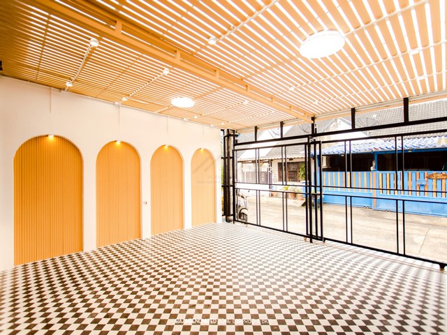 ประกาศฟรี! ซื้อ-ขาย-เช่า คอนโด บ้าน ทาวน์โฮม ที่ดิน และพื้นที่เชิงพาณิชย์ทั่วประเทศไทย ทุกทำเล ทุกงบประมาณ ไม่มีค่าใช้จ่าย ลงง่าย ขายไว เข้าถึงผู้ซื้อโดยตรง 4 507896pic3.jpg