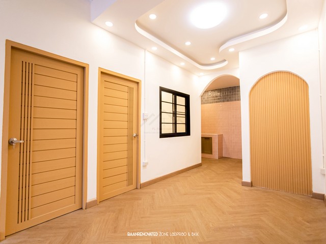 ประกาศฟรี! ซื้อ-ขาย-เช่า คอนโด บ้าน ทาวน์โฮม ที่ดิน และพื้นที่เชิงพาณิชย์ทั่วประเทศไทย ทุกทำเล ทุกงบประมาณ ไม่มีค่าใช้จ่าย ลงง่าย ขายไว เข้าถึงผู้ซื้อโดยตรง 5 507896pic4.jpg