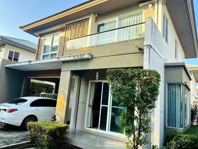 ประกาศฟรี! ซื้อ-ขาย-เช่า คอนโด บ้าน ทาวน์โฮม ที่ดิน และพื้นที่เชิงพาณิชย์ทั่วประเทศไทย ทุกทำเล ทุกงบประมาณ ไม่มีค่าใช้จ่าย ลงง่าย ขายไว เข้าถึงผู้ซื้อโดยตรง 2 253234pic1.jpg