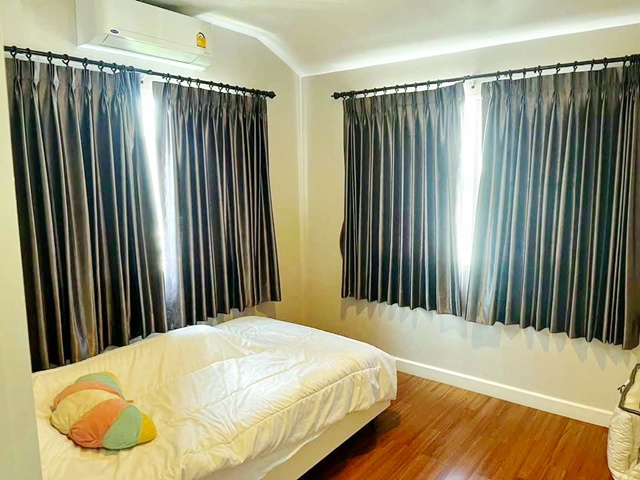 ประกาศฟรี! ซื้อ-ขาย-เช่า คอนโด บ้าน ทาวน์โฮม ที่ดิน และพื้นที่เชิงพาณิชย์ทั่วประเทศไทย ทุกทำเล ทุกงบประมาณ ไม่มีค่าใช้จ่าย ลงง่าย ขายไว เข้าถึงผู้ซื้อโดยตรง 3 253234pic2.jpg